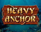Heavy Anchor