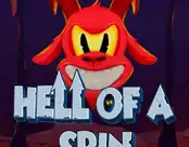 Hell of a Spin