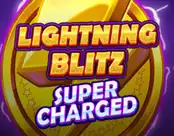 Lightning Blitz: Supercharged