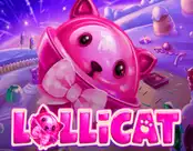 Lollicat