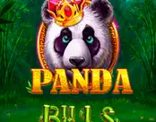 Panda Bills