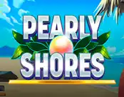 Pearly Shores