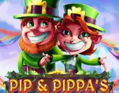 Pip & Pippa’s Pots of Plenty