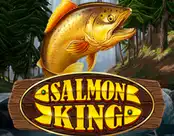 Salmon King