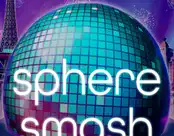 Sphere Smash