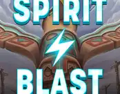 Spirit Blast