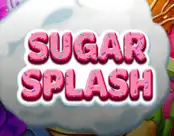 Sugar Splash