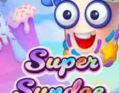 Super Sundae