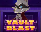 Vault Blast Hold & Win