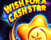 Wish for a Cash Star