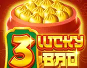3 Lucky Bao