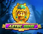 Aztec Gemstones