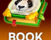 Book of Bamboo