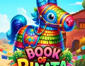 Book of Pinata