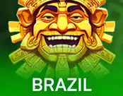 Brazil Farm