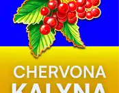 Chervona Kalyna Megaways