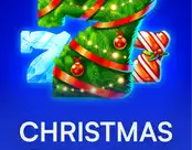 Christmas Seven