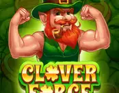 Clover Force