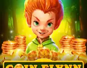 Coin Flynn