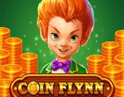 Coin Flynn Deluxe