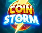 Coin Storm