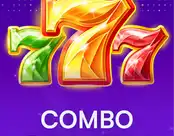 Combo Seven