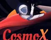 CosmoX