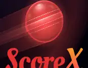 CricX