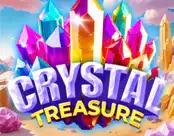 Crystal Treasure