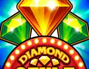 Diamond Style