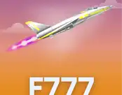 F777 Fighter