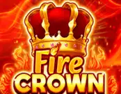 Fire Crown