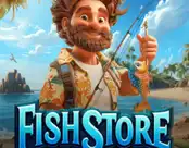 Fish Store