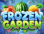 Frozen Garden