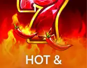 Hot & Spicy