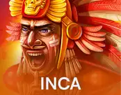 Inca Son