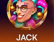 Jack Potter