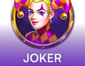 Joker Coins