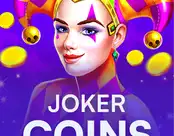 Joker Coins Megaways