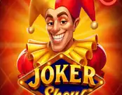 Joker Show