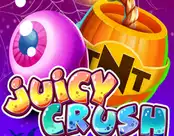 Juicy Crush Halloween