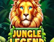 Jungle Legend