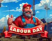 Labour Day