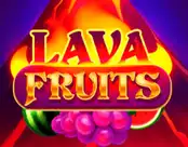 Lava Fruits