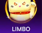 Limbo Cat