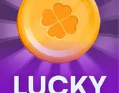 Lucky Clover