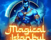 Magical Istanbul