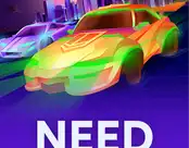 Need for X