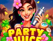 Party Juice