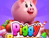 Piggy Bonanza